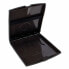 DAddario Woodwinds Double Reed Storage Case