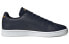 Adidas Neo Grand Court EG5941 Sneakers