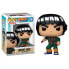 Фото #1 товара FUNKO Naruto Might Guy POP