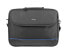 Фото #2 товара Сумка natec Impala - Briefcase - 35.8 cm (14.1") - Shoulder strap - 610 g