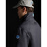 Фото #5 товара NORTH SAILS PERFORMANCE Windward Jacket