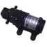 PLASTIMO Fresh Water Pump 12В, 780 Liters / h - фото #1