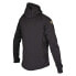 SPRO All Season Comfort hoodie