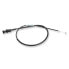 PARTS UNLIMITED Honda 17950-425-000 Starter Cable