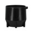 Фото #1 товара TECNOMAR Tank Boot 10L 300 bar