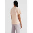 ფოტო #4 პროდუქტის O´NEILL Essentials short sleeve T-shirt