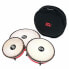 Meinl Penera Set 8"/10"/12