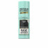 Temporary Corrector Spray for Roots L'Oréal Paris Magic Retouch Black 75 ml