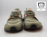 Фото #6 товара Adidas UltraBoost 22 Men's Shoes Size 8, 8.5, 9 Sneakers GX9140 Green