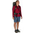 OSPREY Eja 38L backpack