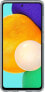 Фото #10 товара Чехол для смартфона Spigen Liquid Crystal на Samsung Galaxy A72, прозрачный