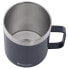 OUTWELL Taster Vacuum 0.5L Mug