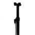 TRANZX Suspension External Cable dropper seatpost