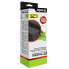 ფოტო #2 პროდუქტის AQUAEL 113910 Aquarium Bottom Protector