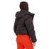 Фото #5 товара SUPERDRY Code Xpd Cocoon Puffer jacket