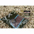 Фото #1 товара SHIMANO FISHING Squid&Octopus TX1 Boilies 1kg