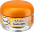 Фото #5 товара Gesichtscreme Vitamin C LSF 15, 50 ml