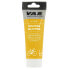 VAR Silicone Grease 100ml