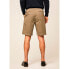 Фото #2 товара HACKETT Ultra Lightweight shorts