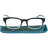 DVISION Lemnos Reading Glasses +1.00