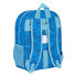 Фото #2 товара Детский рюкзак Stitch Синий 26 x 34 x 11 см