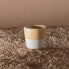 Фото #3 товара LOVERAMICS Loveramics Dale Harris - Kubek 80ml - Espresso Cup - Yellow