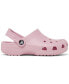 Сабо Crocs Kids Classic