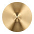 Zildjian 14" A-Series New Beat Hi-Hat