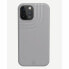 Фото #5 товара Чехол для мобильного телефона Urban Armor Gear 11236M313030 iPhone 12 Pro Max