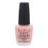 nail polish Opi