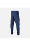 Фото #3 товара Sportswear Tech Fleece Trousers (Boys') Lacivert Çocuk Eşofman Altı