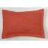 Cushion cover Alexandra House Living Soil 55 x 55 + 5 cm