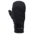 MONTANE Chonos mittens