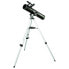 Фото #1 товара CELESTRON PowerSeeker 76 AZ Telescope