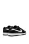 Фото #4 товара Dunk Low Black Panda Sneaker