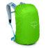 OSPREY Hikelite 26L backpack