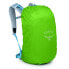 Фото #5 товара OSPREY Hikelite 26L backpack