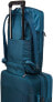 Фото #14 товара Thule Spira Backpack