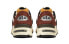 Фото #5 товара New Balance NB 990 V2 防滑耐磨 低帮 跑步鞋 男女同款 棕褐色 美产 / Кроссовки New Balance NB M990BB2
