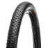 Фото #1 товара HUTCHINSON Python 2-E Tubeless 29´´ x 2.10 MTB tyre