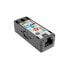 Фото #5 товара PoECAM - OV2640 PoE Camera Module - WiFi / Bluetooth - M5Stack