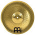 Фото #3 товара Тарелка Meinl HCS 12" Китай