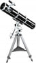 Фото #1 товара Teleskop Teleskop Sky-Watcher BKP 15012 EQ3-2 150/1200