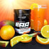 Professional EAA Powder - Green Apple - 450 g Dose