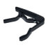 Фото #1 товара Dunlop Trigger Capo Banjo