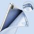 Фото #3 товара Etui na tablet Tech-Protect TECH-PROTECT SMARTCASE IPAD AIR 4 2020 SKY BLUE