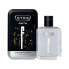 Фото #4 товара STR8 Faith 100 ml rasierwasser für Herren