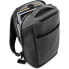 Фото #4 товара Рюкзак для ноутбука HP 2Z8A3AA Серый 43 x 19 x 29 cm