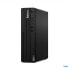 Фото #1 товара Lenovo M70s - PC - Core i5 - RAM: 16 GB - HDD: 512 GB