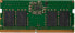 Фото #8 товара HP 5S4C3AA - 8 GB - 1 x 8 GB - DDR5 - 4800 MHz